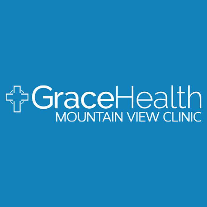 Grace Health - Mountain View Clinic