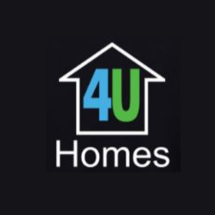 4 U Homes - Lehighton, PA