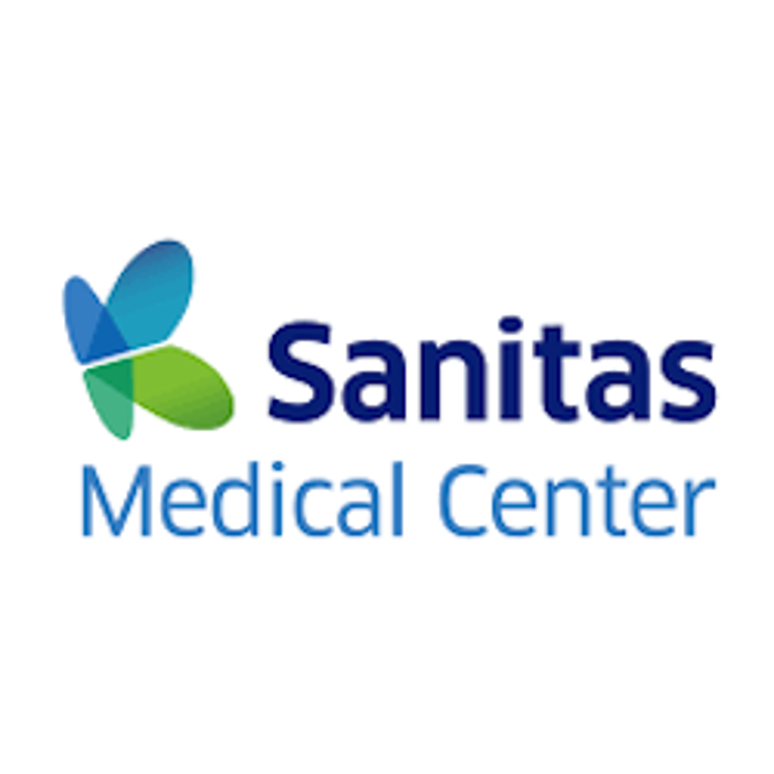Sanitas Medical Center - Saint Cloud, FL