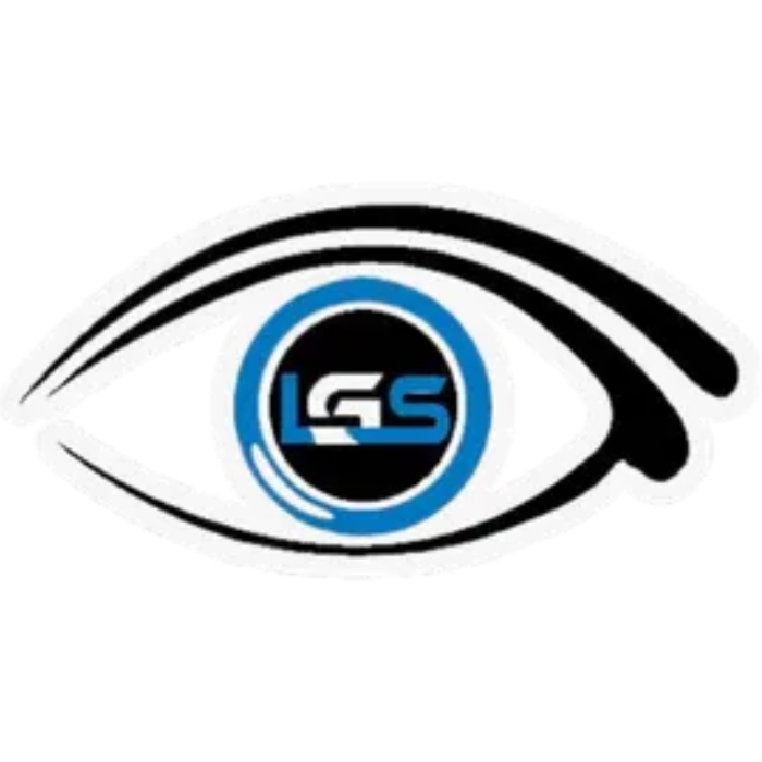 LGS LLC - Claymont, DE