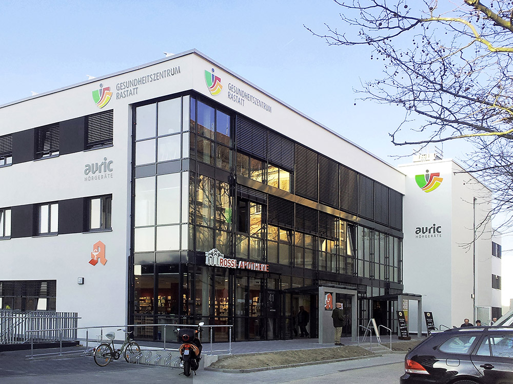 Galerie-Thumbnail
