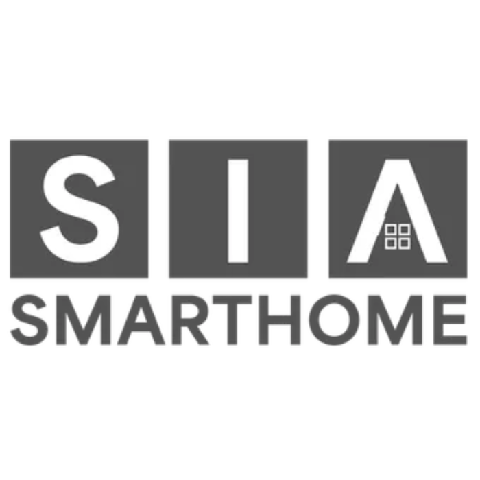 Sia Smarthome - Alpharetta, GA