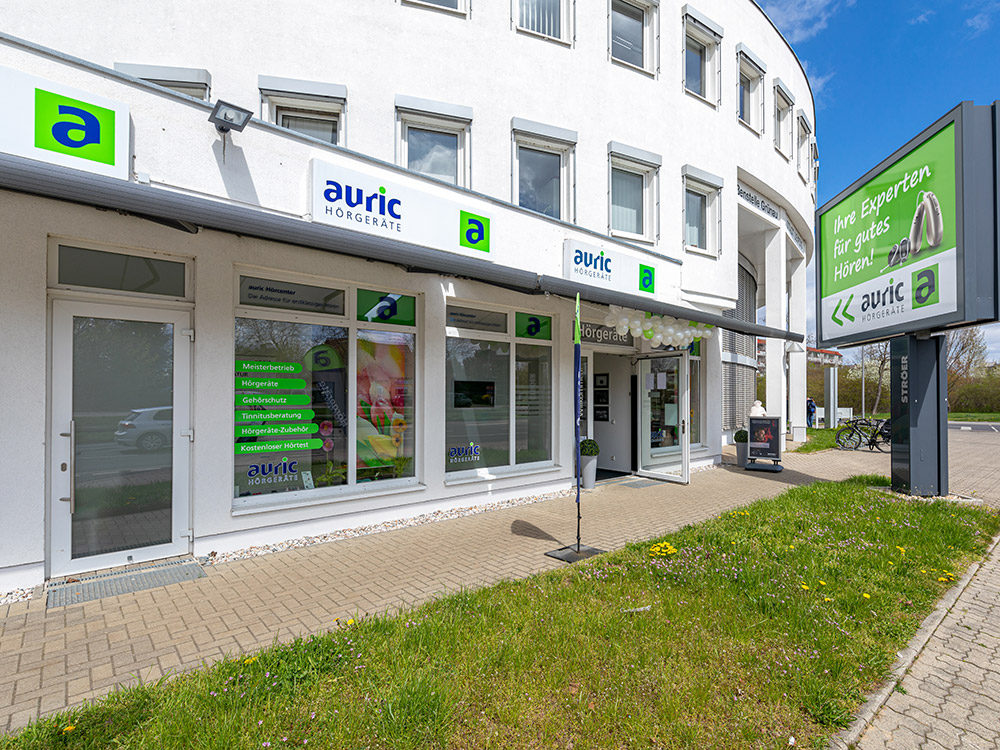 Galerie-Thumbnail