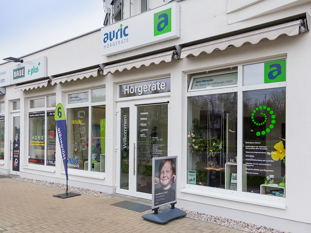 Galerie-Thumbnail