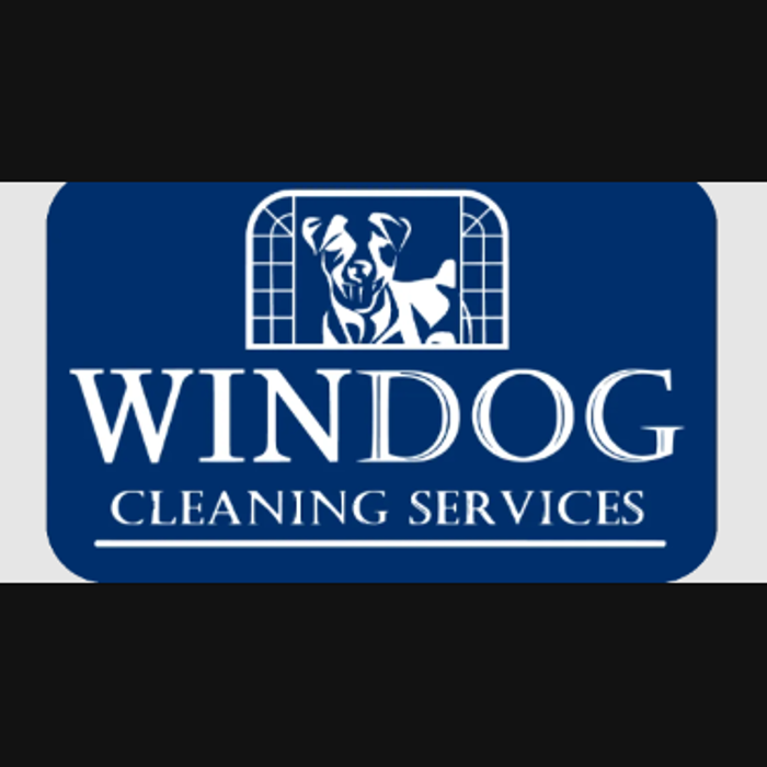 Windog Cleaning Services - Missoula, MT