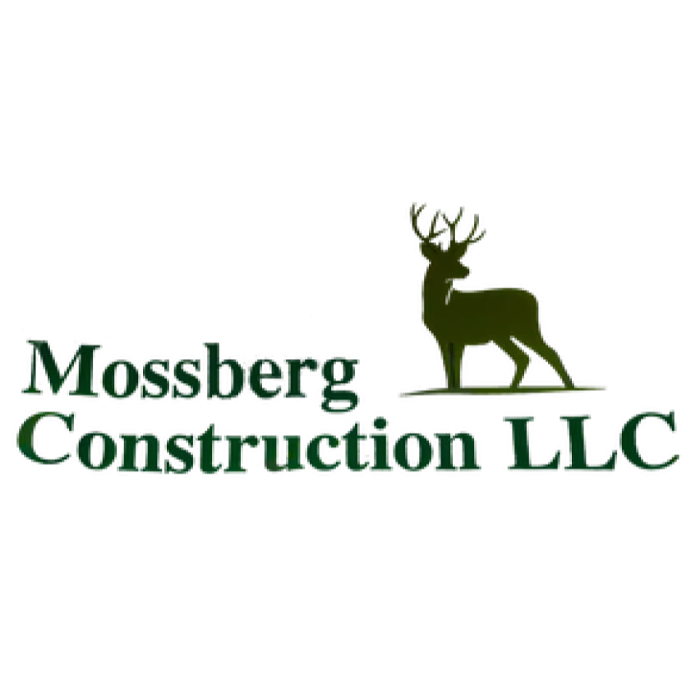 Mossberg Construction - Seaside, OR