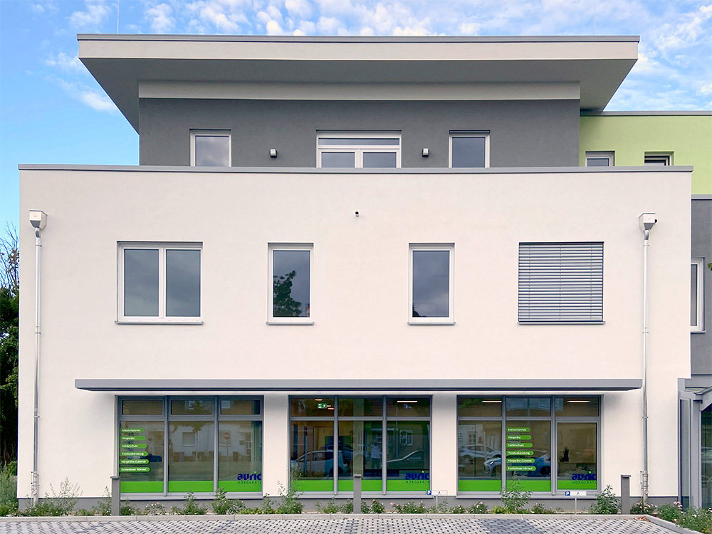 Galerie-Thumbnail