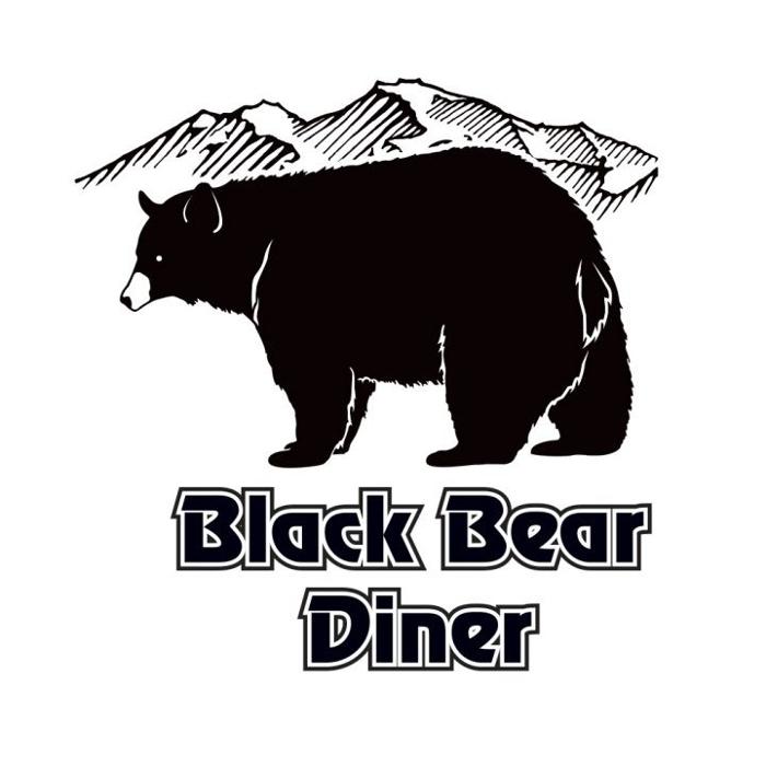 Black Bear Diner Garden City