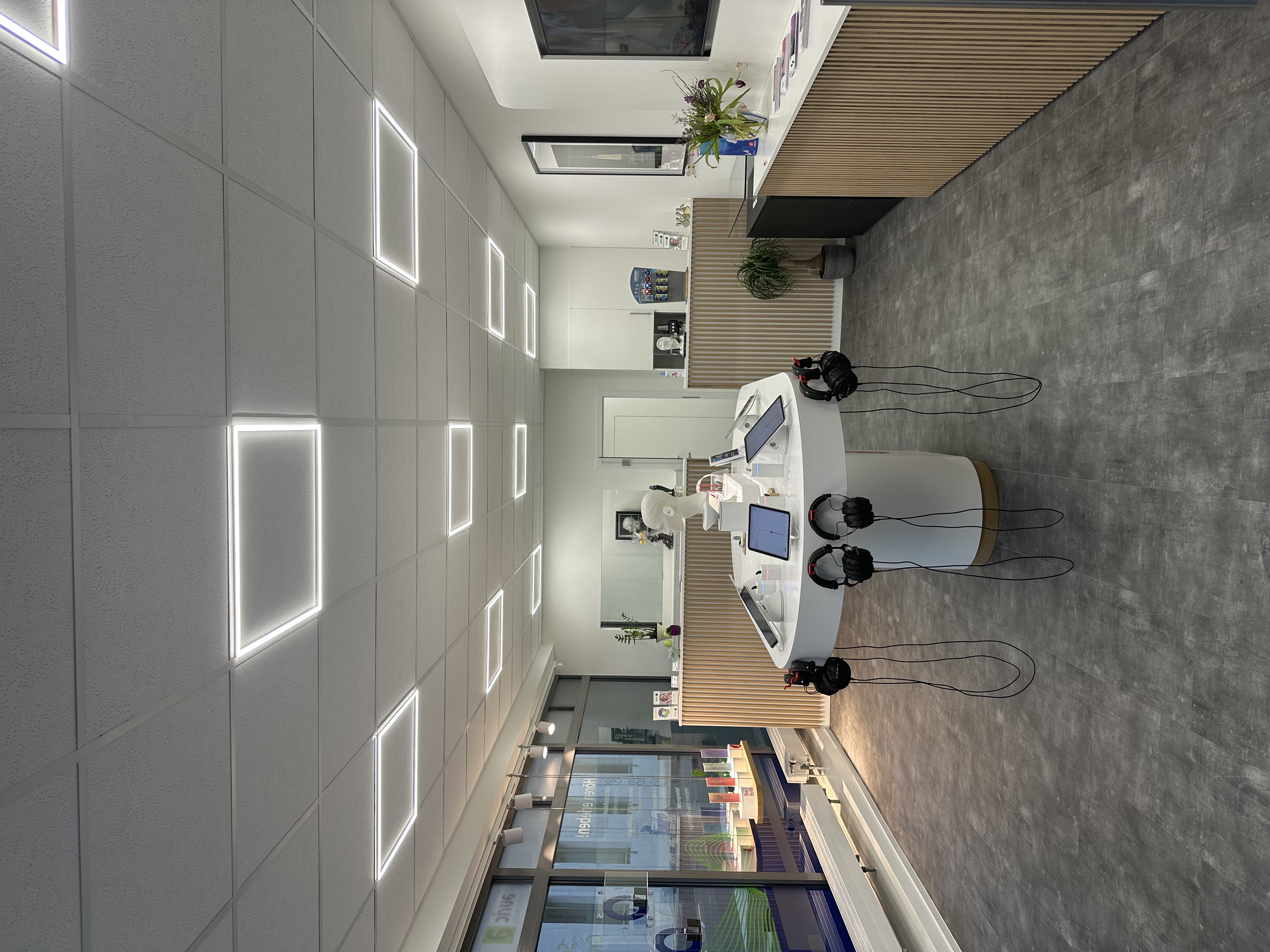 Galerie-Thumbnail