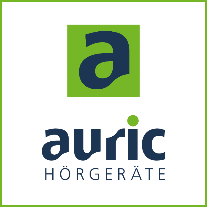 Bild zu auric Hörcenter in Kaiserslautern in Kaiserslautern Bild zu auric Hörcenter in Kaiserslautern in Kaiserslautern