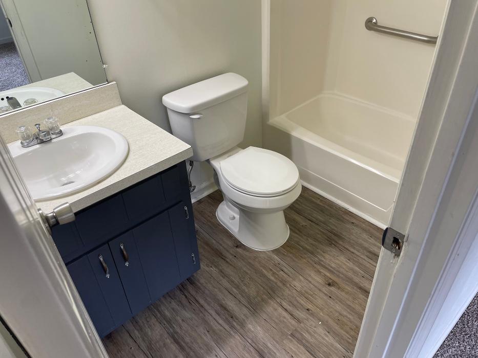 Tally Maids - Tallahassee, FL