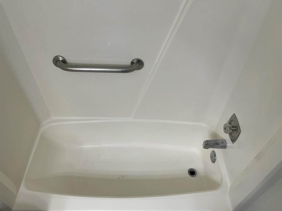 Tally Maids - Tallahassee, FL