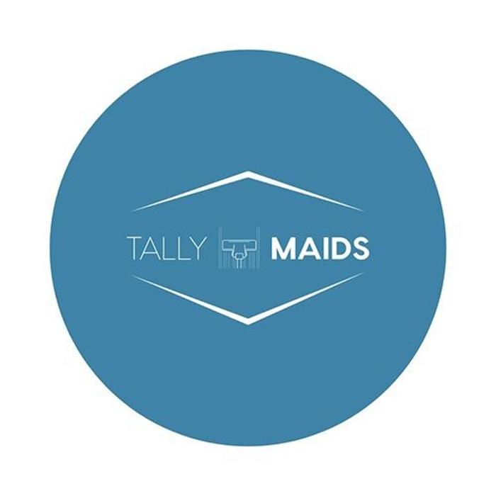 Tally Maids - Tallahassee, FL