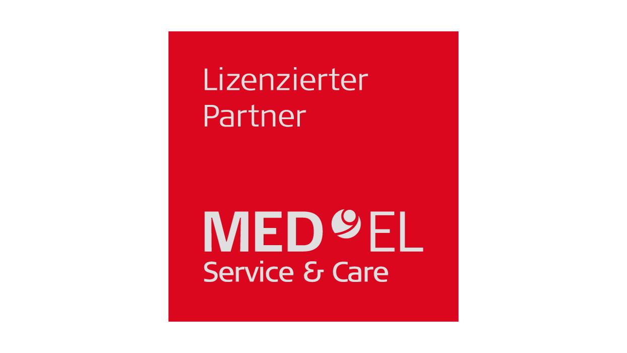 auric Hörsysteme im DHZ, Karl-Wiechert-Allee in Hannover