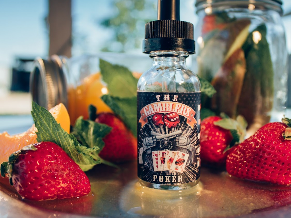 VaporIce Vape & Smoke Shop - Glendale, AZ