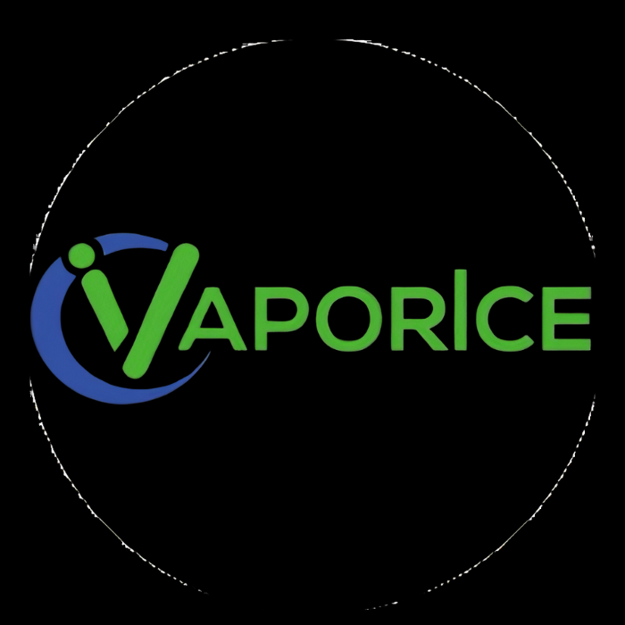 Vaporice Vape & Smoke Shop - Glendale, AZ