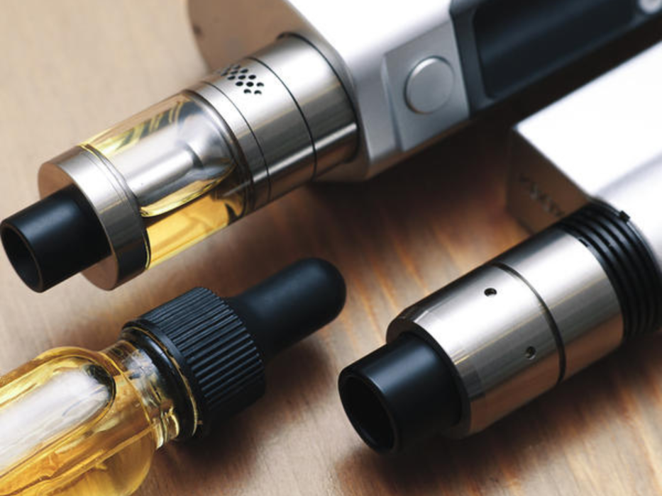 Vaporice Vape & Smoke Shop - Glendale, AZ