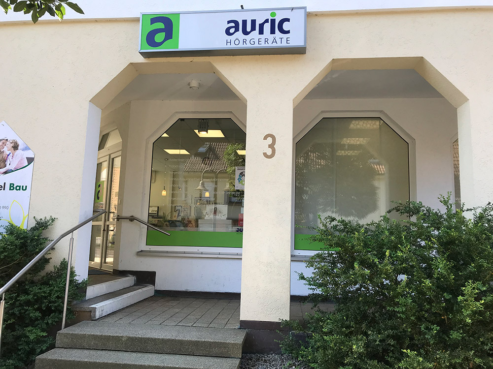 Galerie-Thumbnail