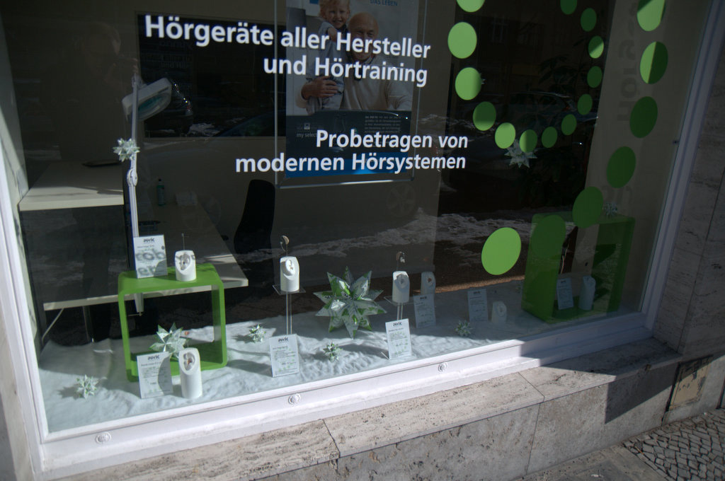 Galerie-Thumbnail
