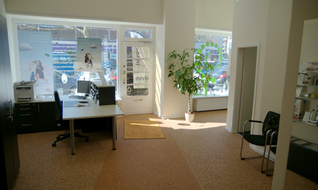 Galerie-Thumbnail