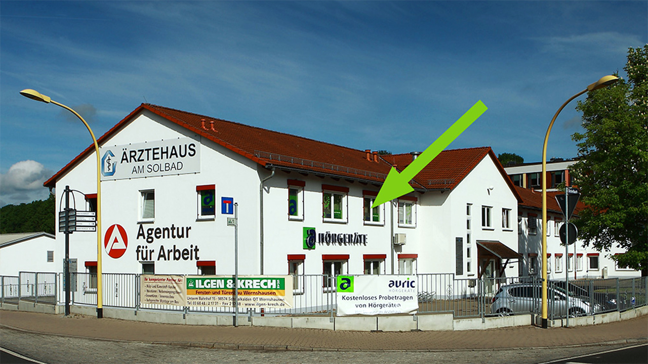Galerie-Thumbnail