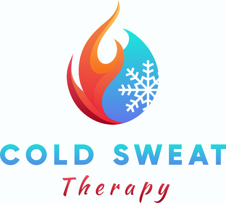 Cold Sweat Therapy - Pinellas Park, FL