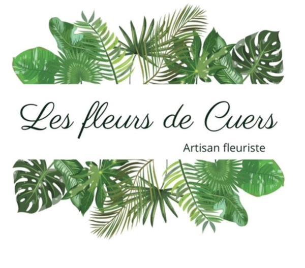 Les Fleurs de Cuers fleuriste