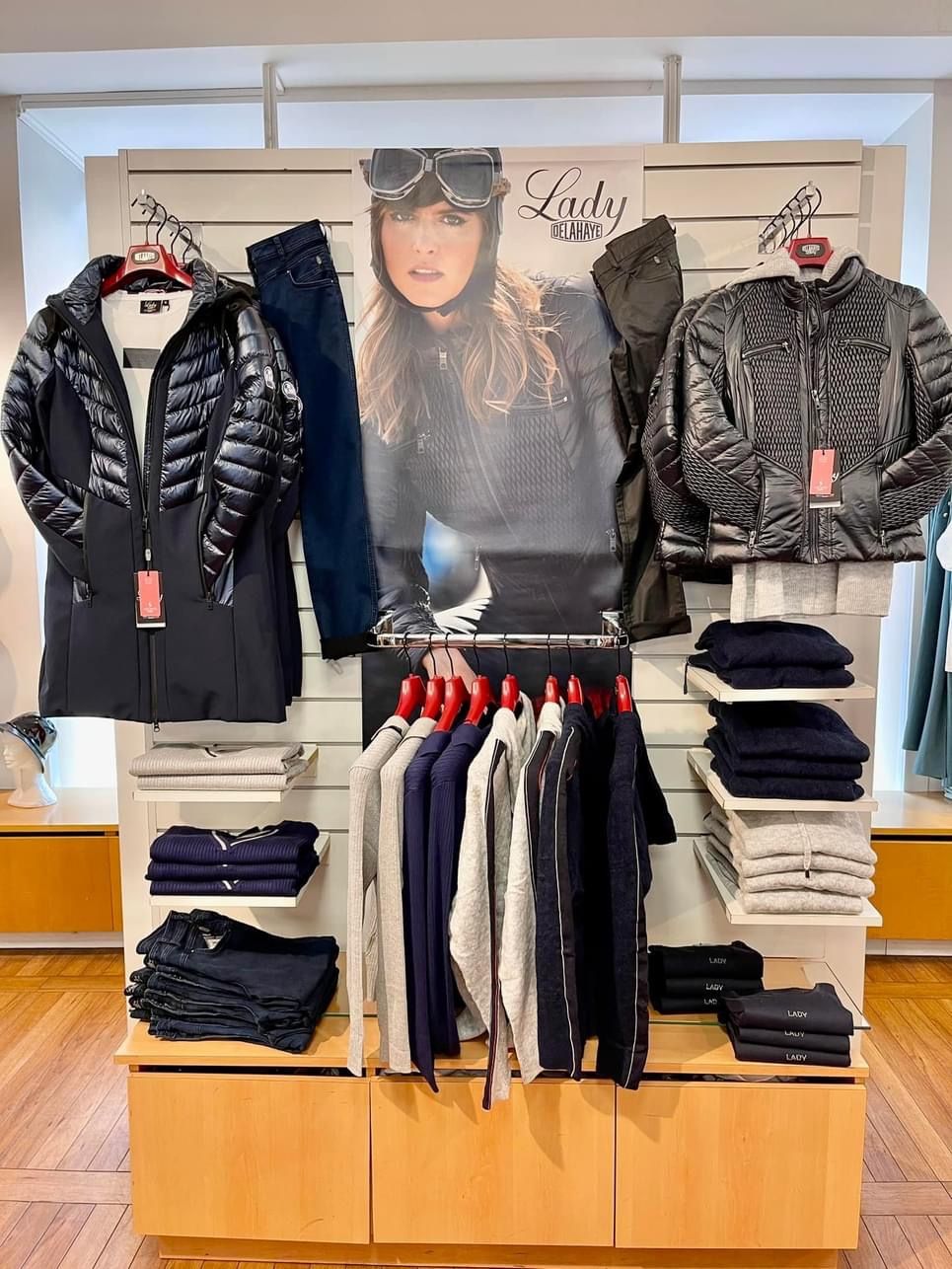 galerie image