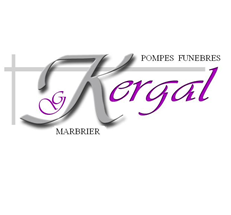 Kergal Pfm pompes funèbres, inhumation et crémation