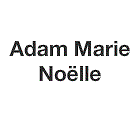 Maître Marie-Noëlle ADAM - Avocat