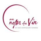 Au Nom Du Vin caviste
