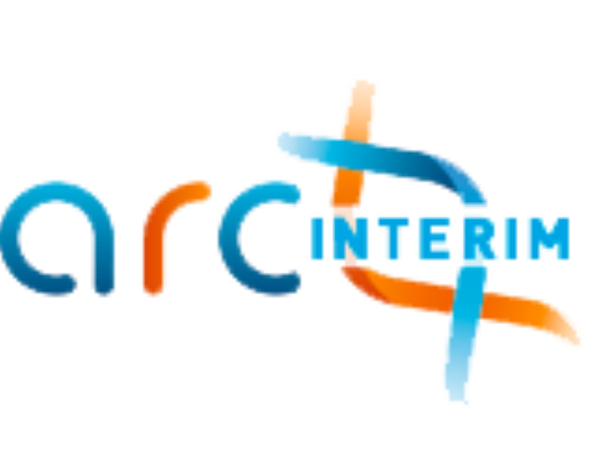 Arc Interim SAS Pôle emploi, Assedic, Anpe