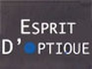 Esprit D'Optique