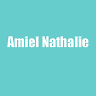 Amiel Nathalie