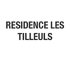 Résidence La Roseraie