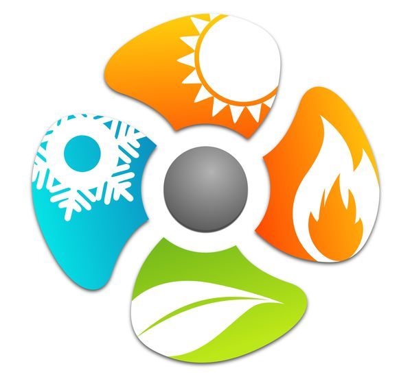 Energie Clim plombier