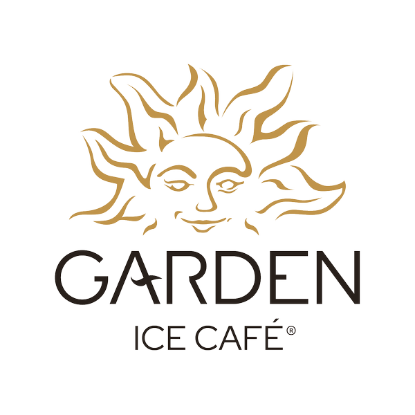 Garden Ice Café