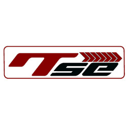Transports Sacha Express Transports et logistique