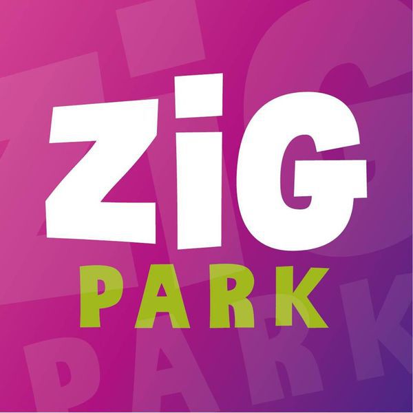 Zig Park Sas Loisirs et divertissements