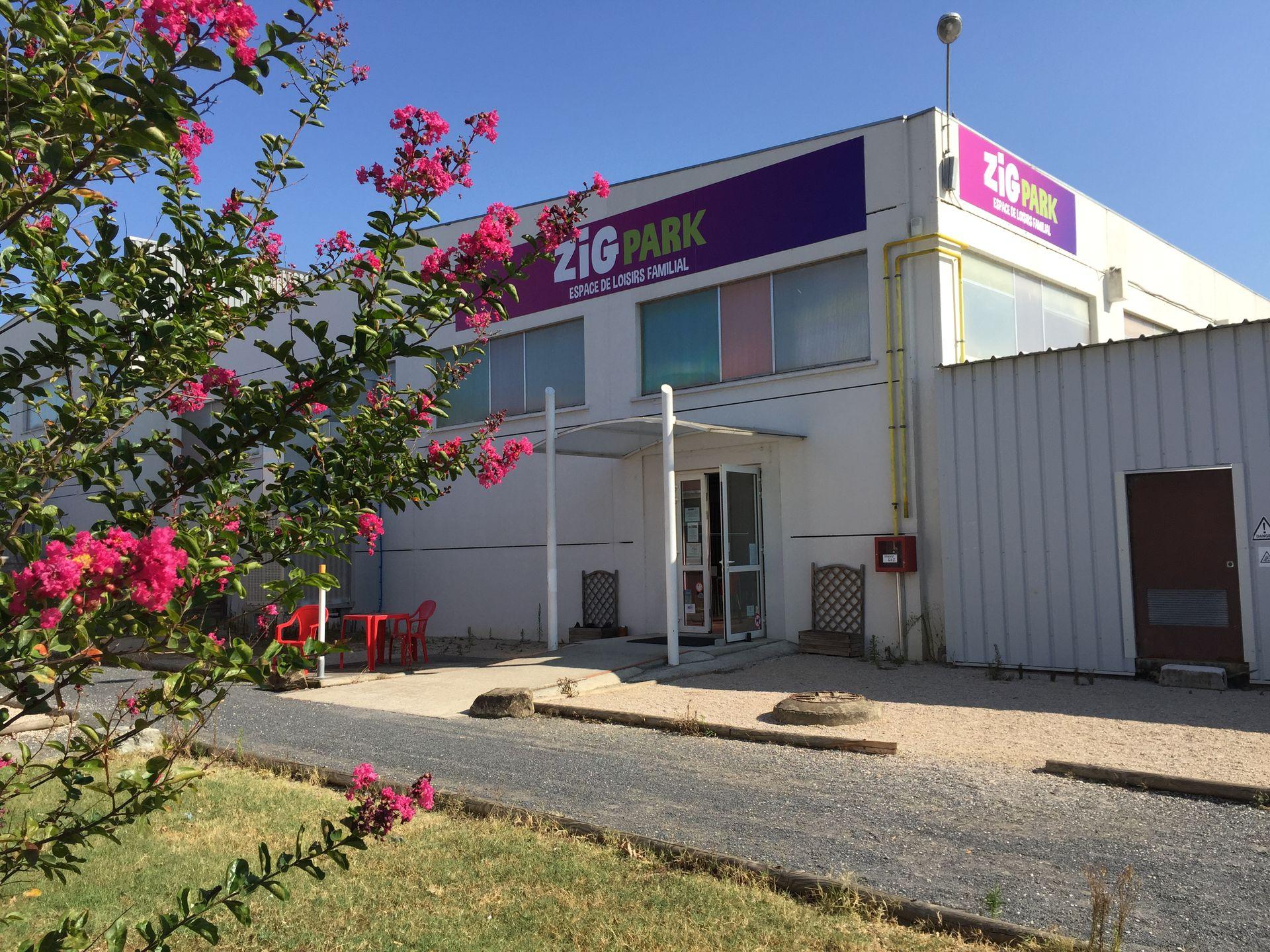 galerie image