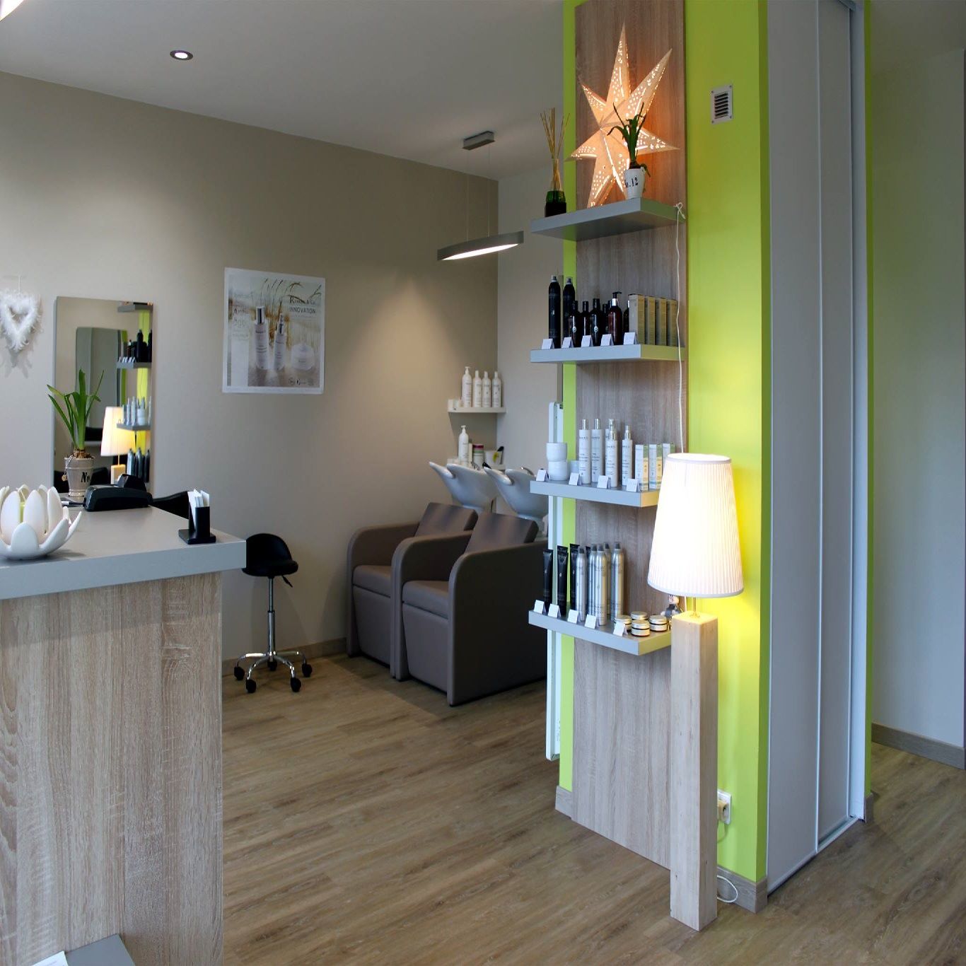 galerie image