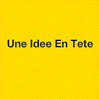 Une Idee En Tete Coiffure, beauté