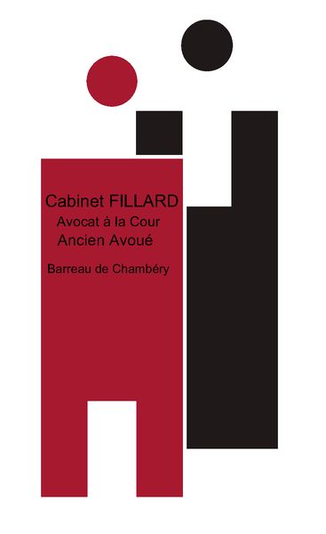 Fillard Michel avocat
