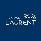 Garage Laurent garage d'automobile, réparation