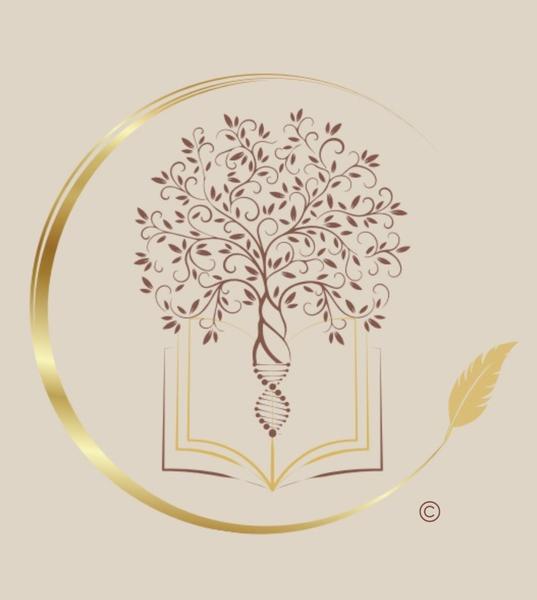 Teixeira Christine psychothérapeute