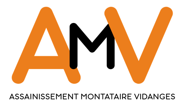 AMV Service de l'assainissement