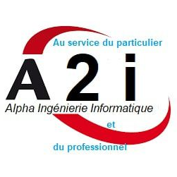 Alpha Ingénierie Informatique Autres services