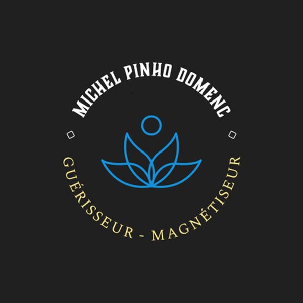 Michel PINHO DOMENC