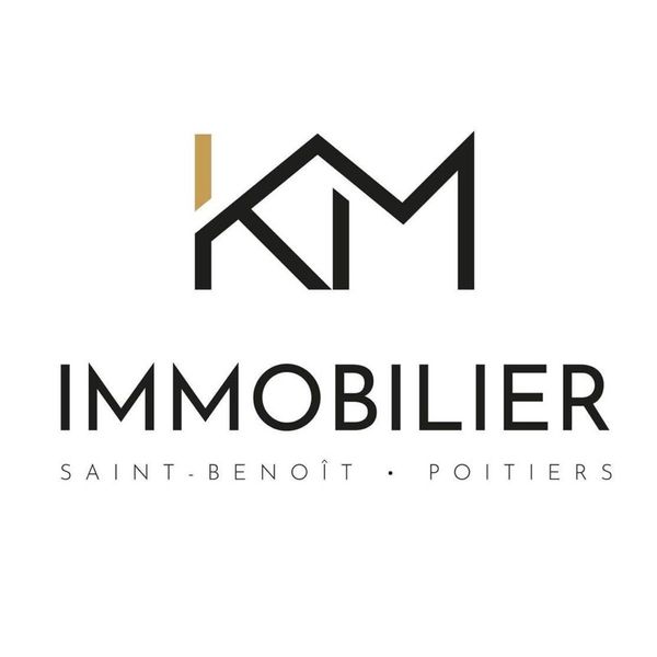 KM IMMOBILIER agence immobilière