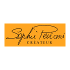 Artisan Créateur Sophie Peirani